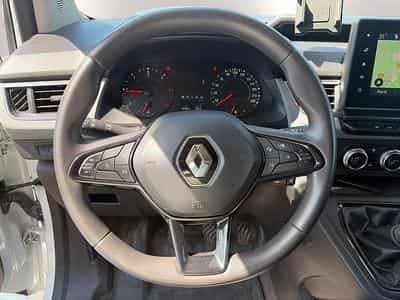 Renault Grand Kangoo L1 1.5 BLUE DCI 115 EXTRA - 22 (2023) - Photo 9
