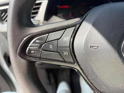 Renault Grand Kangoo L1 1.5 BLUE DCI 115 EXTRA - 22 (2023) - Photo 14