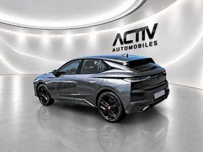 DS Automobiles DS4 E-TENSE 225 PERFORMANCE LINE + (2023) - Photo 5