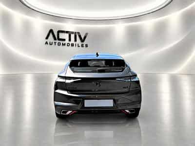 DS Automobiles DS4 E-TENSE 225 PERFORMANCE LINE + (2023) - Photo 6