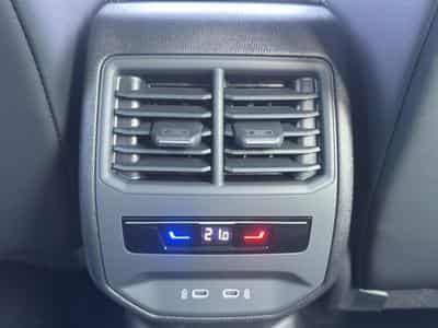 Cupra FORMENTOR 1.5 ETSI HYBRID 150 V DSG7 (2026) - Photo 12