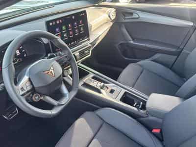 Cupra FORMENTOR 1.5 ETSI HYBRID 150 V DSG7 (2026) - Photo 13