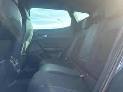Cupra FORMENTOR 1.5 ETSI HYBRID 150 V DSG7 (2026) - Photo 14