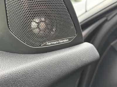 Bmw Série 2 (F44) 218DA 150 M SPORT BVA8 (2021) - Photo 12
