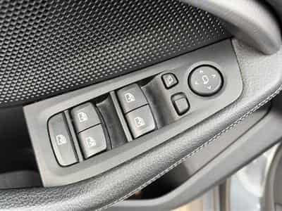 Bmw Série 2 (F44) 218DA 150 M SPORT BVA8 (2021) - Photo 13
