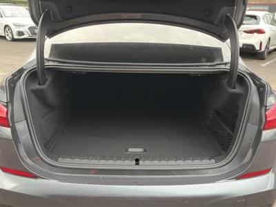 Bmw Série 2 (F44) 218DA 150 M SPORT BVA8 (2021) - Photo 15