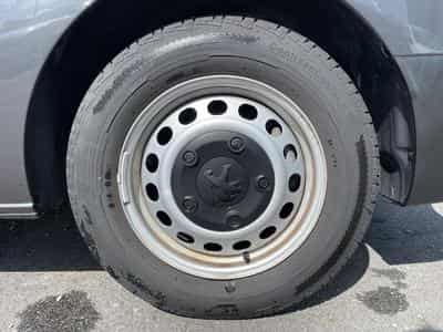 Peugeot Expert M 2.0 BLUEHDI 180 PACK PREMIUM CONNECT EAT8 (2024) - Photo 11