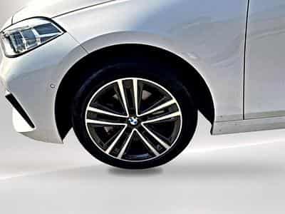 Bmw SERIE 1 (F40) 118IA 136 BUSINESS DESIGN DKG7 (2023) - Photo 9