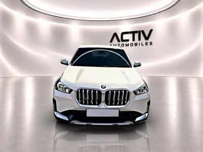 Bmw X1 (U11) SDRIVE18I 136 XLINE (2023) - Photo 2