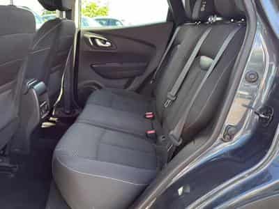 Renault KADJAR 1.5 BLUE DCI 115 LIFE (2019) - Photo 14