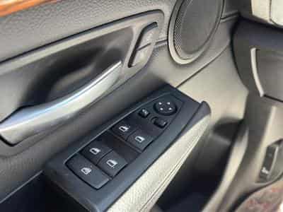 BMW 218 (F46) 218DA 150 LUXURY (2015) - Photo 11