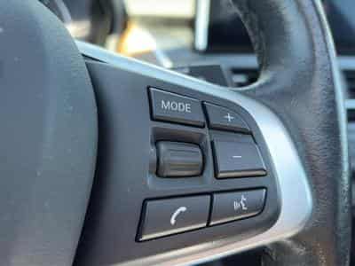 BMW 218 (F46) 218DA 150 LUXURY (2015) - Photo 15