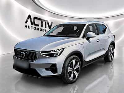 Volvo XC40 1.5 T5 262 ULTIMATE (2023) - Photo 1