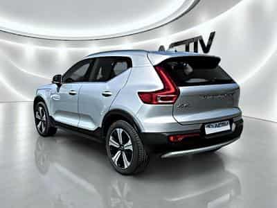 Volvo XC40 1.5 T5 262 ULTIMATE (2023) - Photo 5
