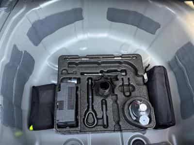 Audi A1 30 TFSI 116 S LINE S TRONIC 7 (2026) - Photo 15