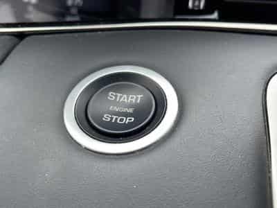 Land-Rover RANGE ROVER EVOQUE 2.0 P 250 R-DYNAMIC HSE AWD BVA (2020) - Photo 14