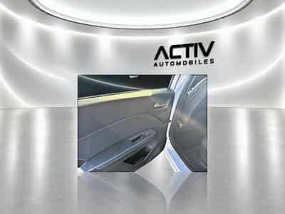 Renault SYMBIOZ 1.8 E-TECH FULL HYBRID 160 TECHNO (2026) - Photo 2