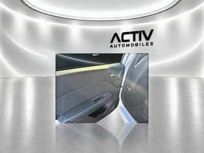 Renault SYMBIOZ 1.8 E-TECH FULL HYBRID 160 TECHNO (2026) - Photo 2