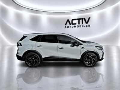 Renault SYMBIOZ 1.8 E-TECH FULL HYBRID 160 TECHNO (2026) - Photo 7