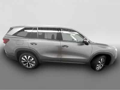 Skoda Kodiaq (2026) - Photo 2