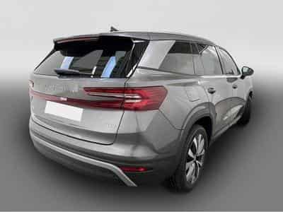 Skoda Kodiaq (2026) - Photo 3