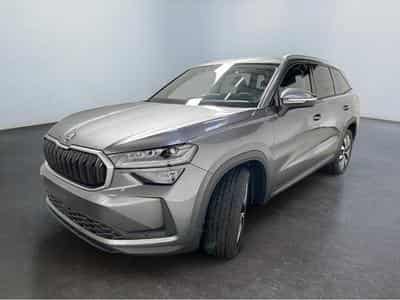 Skoda Kodiaq (2026) - Photo 7