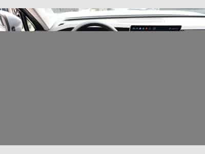 VW Tiguan DSG LED+ 5JGar (2026) - Photo 7