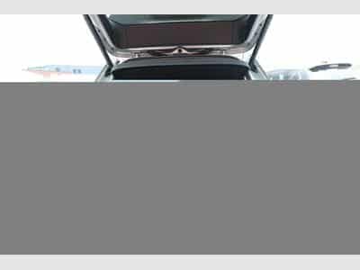 VW Tiguan DSG LED+ 5JGar (2026) - Photo 10