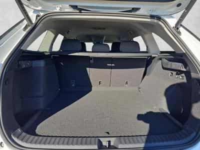 Skoda Kodiaq 1.5 TSI iV 150 kW Selection (2026) - Foto 14