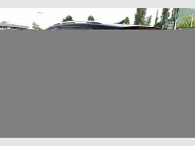 VW Tiguan DSG LED+ Nav (2026) - Foto 4