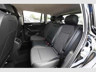 VW Tiguan DSG LED+ Nav (2026) - Foto 10
