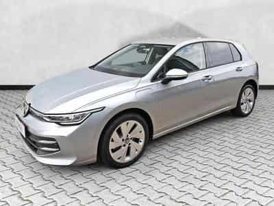 VW Golf 1.5 TSI eHybrid 150 kW Life (2026) - Foto 3