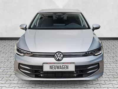 VW Golf 1.5 TSI eHybrid 150 kW Life (2026) - Foto 2