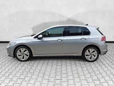 VW Golf 1.5 TSI eHybrid 150 kW Life (2026) - Foto 4