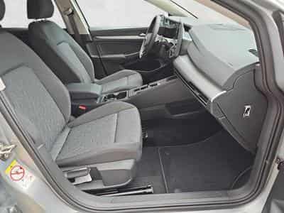 VW Golf 1.5 TSI eHybrid 150 kW Life (2026) - Foto 10