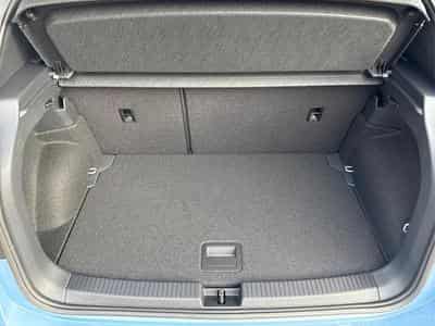 VW T-Cross R-Line Limited (2026) - Foto 11