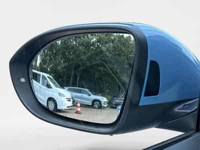 VW T-Cross R-Line Limited (2026) - Foto 13