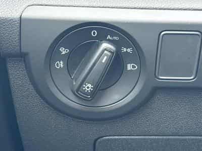 VW T-Cross R-Line Limited (2026) - Foto 15
