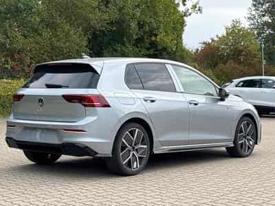 VW Golf R-Line Limited (2026) - Photo 5