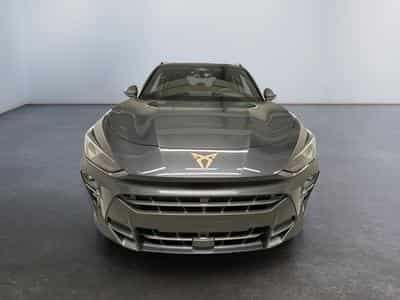 Cupra Terramar VZ (2026) - Photo 2