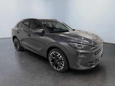 Cupra Terramar VZ (2026) - Photo 1