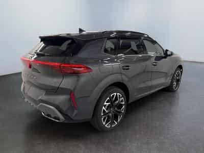 Cupra Terramar VZ (2026) - Photo 7