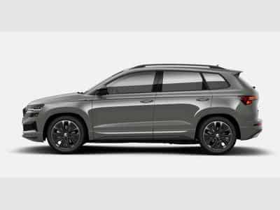 Skoda Karoq Sportline (2026) - Foto 2