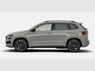 Skoda Karoq Sportline (2026) - Foto 2