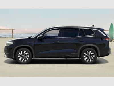 VW Tayron LIFE (2026) - Photo 2
