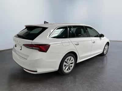 Skoda Octavia Selection (2026) - Foto 7