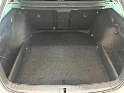 Skoda Octavia Selection (2026) - Foto 10