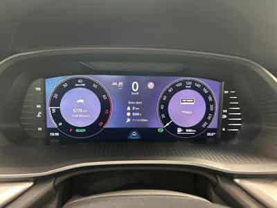 Skoda Octavia Selection (2026) - Foto 14