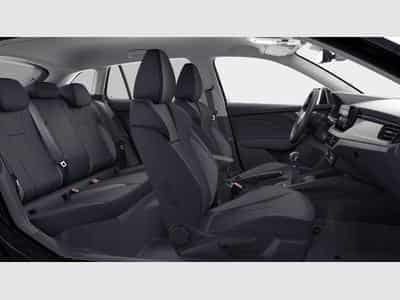 Skoda Scala Selection 1.0 TSI 7-Gang-DSG (2026) - Foto 5
