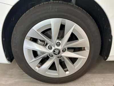 Skoda Octavia Selection (2026) - Foto 9